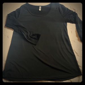 Black Lynnae from LuLaRoe